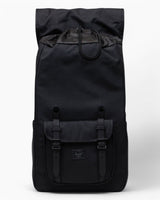 Herschel Little America Sırt Çantası