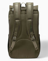 Herschel Little America Sırt Çantası