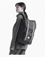 Herschel Little America Sırt Çantası