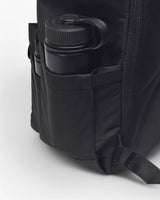 Herschel Little America Sırt Çantası Ivy Green