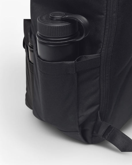 Herschel Little America Sırt Çantası Ivy Green
