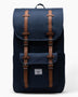 Herschel Little America Sırt Çantası Navy