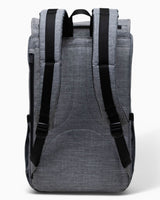 Herschel Little America Sırt Çantası