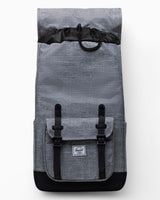 Herschel Little America Sırt Çantası