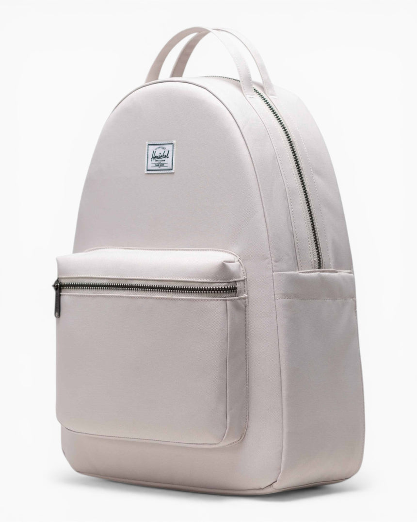 Herschel Nova Sırt Çantası