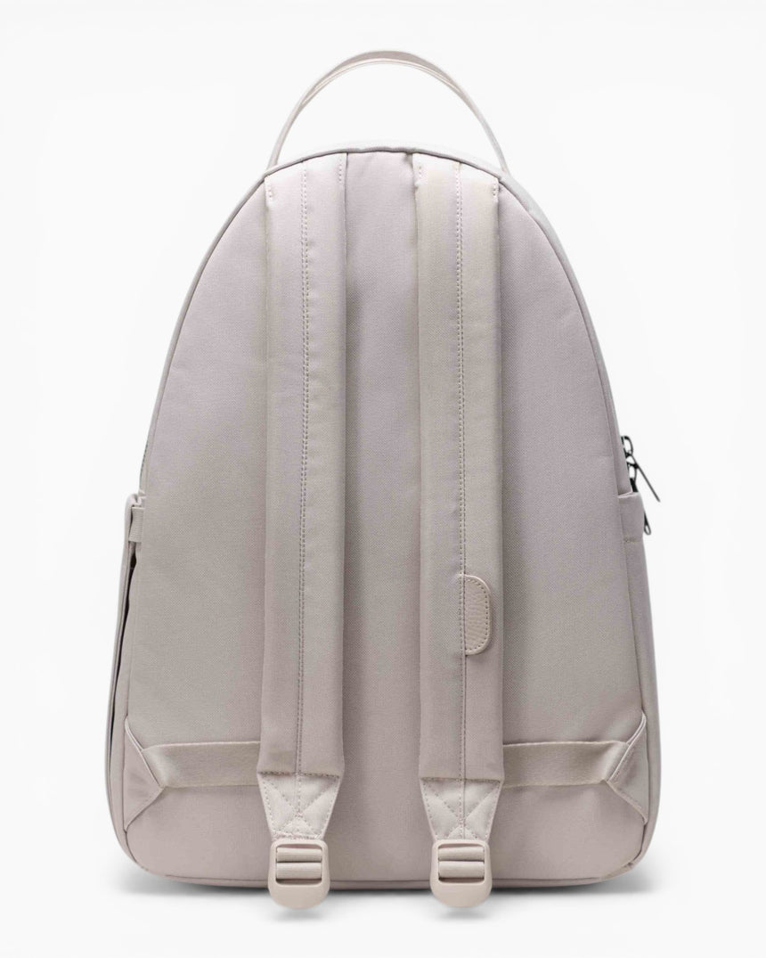 Herschel Nova Sırt Çantası