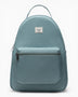 Herschel Nova Sırt Çantası Trellis