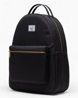 Herschel Nova Sırt Çantası