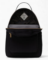 Herschel Nova Sırt Çantası Black