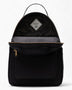 Herschel Nova Sırt Çantası Black