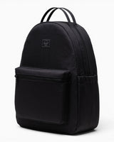 Herschel Nova Sırt Çantası