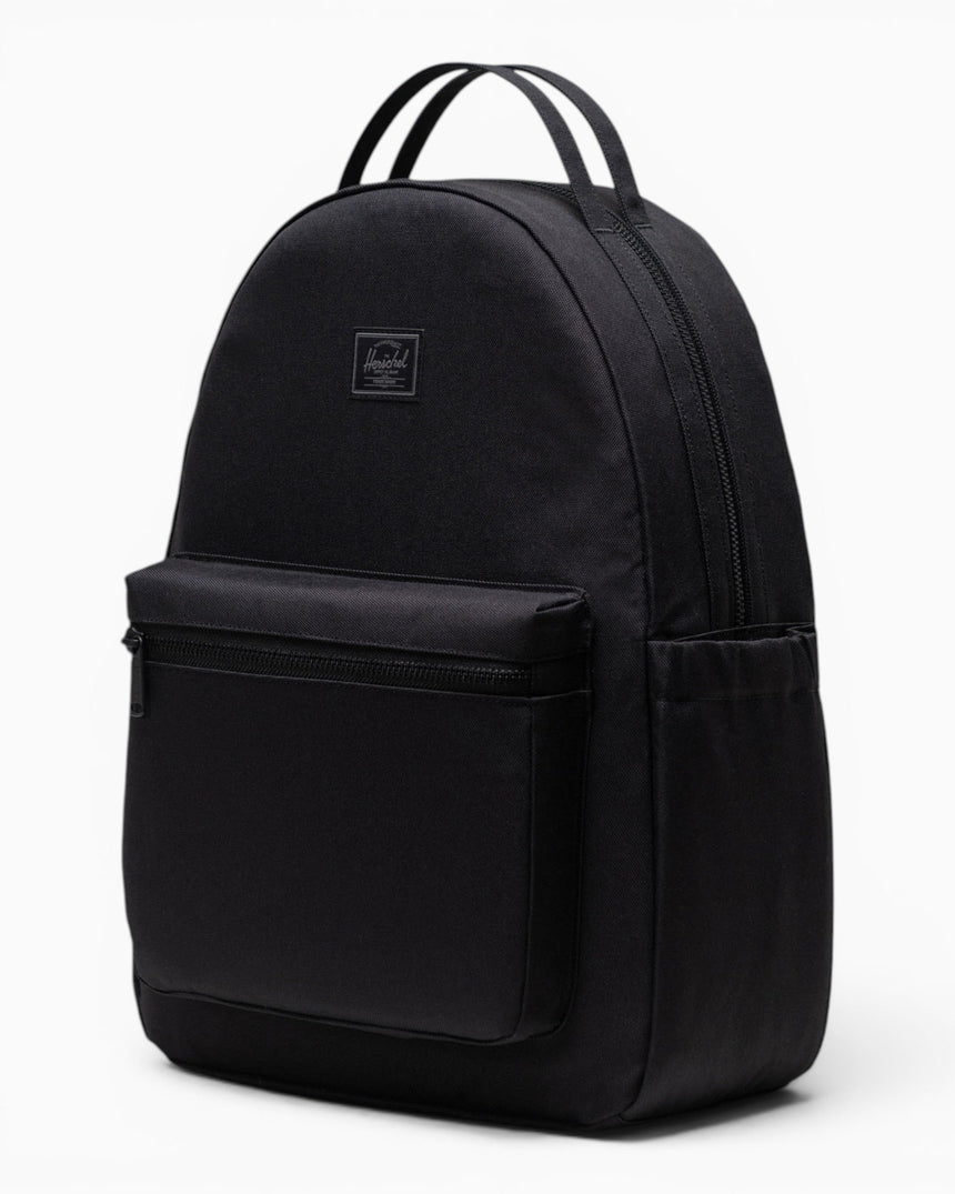 Herschel Nova Sırt Çantası