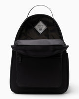 Herschel Nova Sırt Çantası