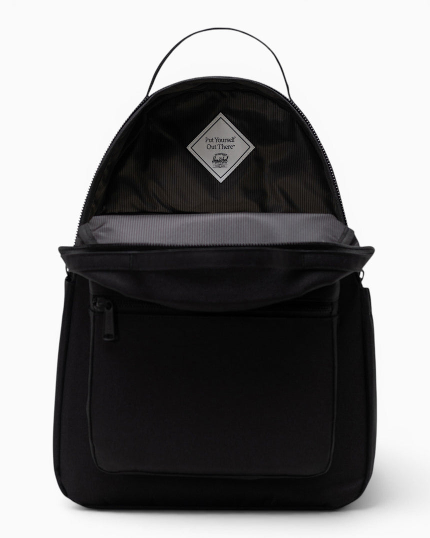 Herschel Nova Sırt Çantası