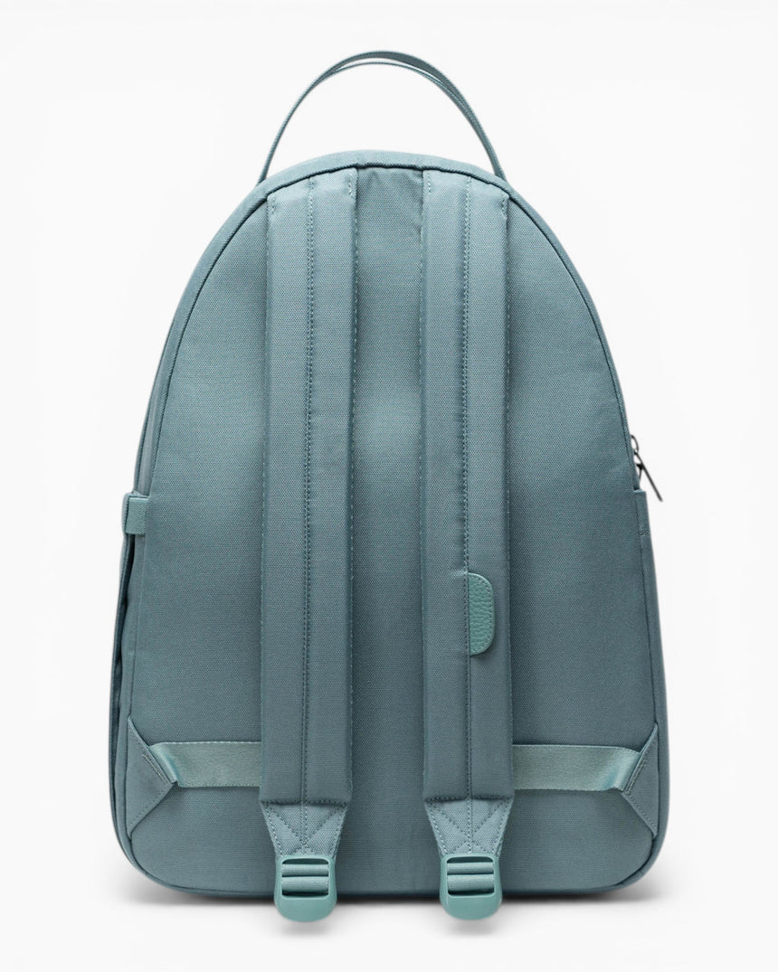 Herschel Nova Sırt Çantası