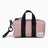 Herschel Novel Duffle Mini Charm Anahtarlık Ash Rose