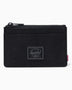 Herschel Oscar Kartlık Black Tonal