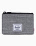Herschel Oscar Kartlık Raven Crosshatch