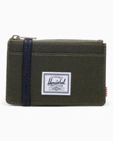 Herschel Oscar Kartlık Ivy Green