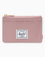 Herschel Oscar Kartlık Ash Rose