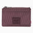 Herschel Oscar Kartlık Huckleberry Diamond
