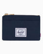 Herschel Oscar Kartlık Navy