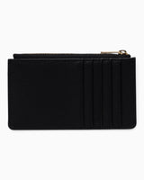 Herschel Oscar Large Vegan Deri Cüzdan