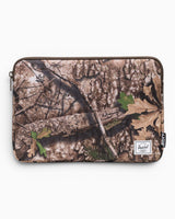 Herschel Realtree Anchor 14" Sleeve Laptop Kılıfı Realtree APX™ Camo