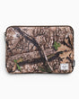 Herschel Realtree Anchor 14" Sleeve Laptop Kılıfı Realtree APX™ Camo