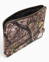 Herschel Realtree Anchor 14" Sleeve Laptop Kılıfı
