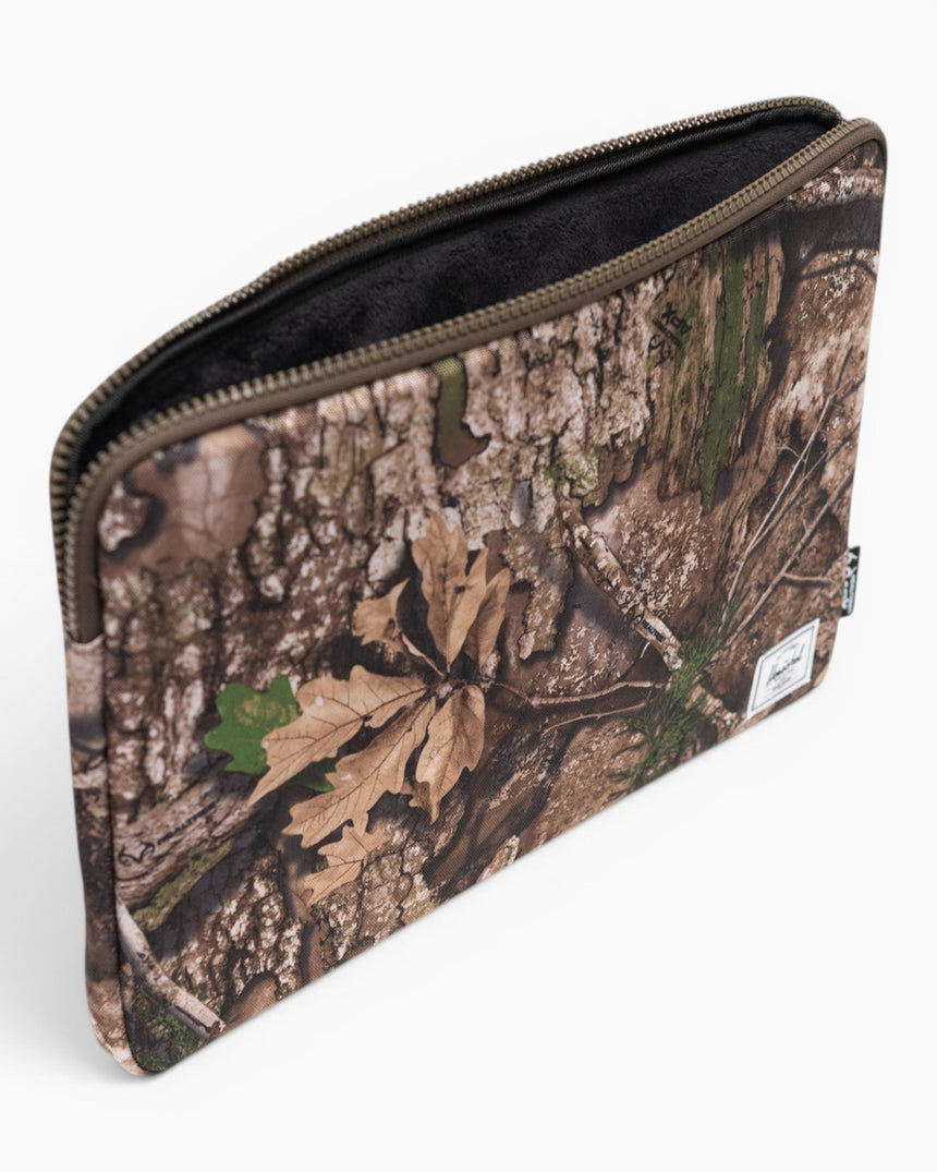 Herschel Realtree Anchor 15"-16" Sleeve Laptop Kılıfı