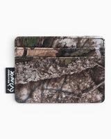 Herschel Realtree Charlie Kartlık
