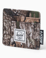Herschel Realtree Charlie Kartlık