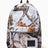 Herschel Realtree® Classic XL Sırt Çantası Realtree® Edge Camo White/Blck