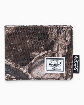 Herschel Realtree® Roy Cüzdan Realtree APX™ Camo