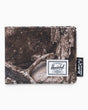 Herschel Realtree® Roy Cüzdan Realtree APX™ Camo