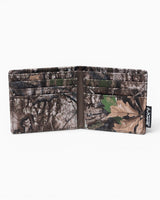 Herschel Realtree® Roy Cüzdan