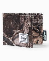 Herschel Realtree® Roy Cüzdan