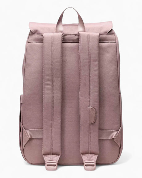 Herschel Retreat Small Sırt Çantası