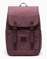 Herschel Retreat Small Sırt Çantası Huckleberry Diamond