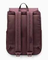 Herschel Retreat Small Sırt Çantası Huckleberry Diamond
