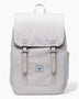 Herschel Retreat Small Sırt Çantası Moonbeam