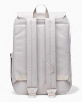Herschel Retreat Small Sırt Çantası