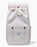 Herschel Retreat Small Sırt Çantası
