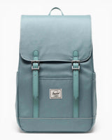 Herschel Retreat Small Sırt Çantası Trellis