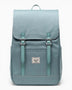 Herschel Retreat Small Sırt Çantası Trellis