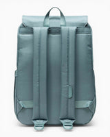 Herschel Retreat Small Sırt Çantası Trellis