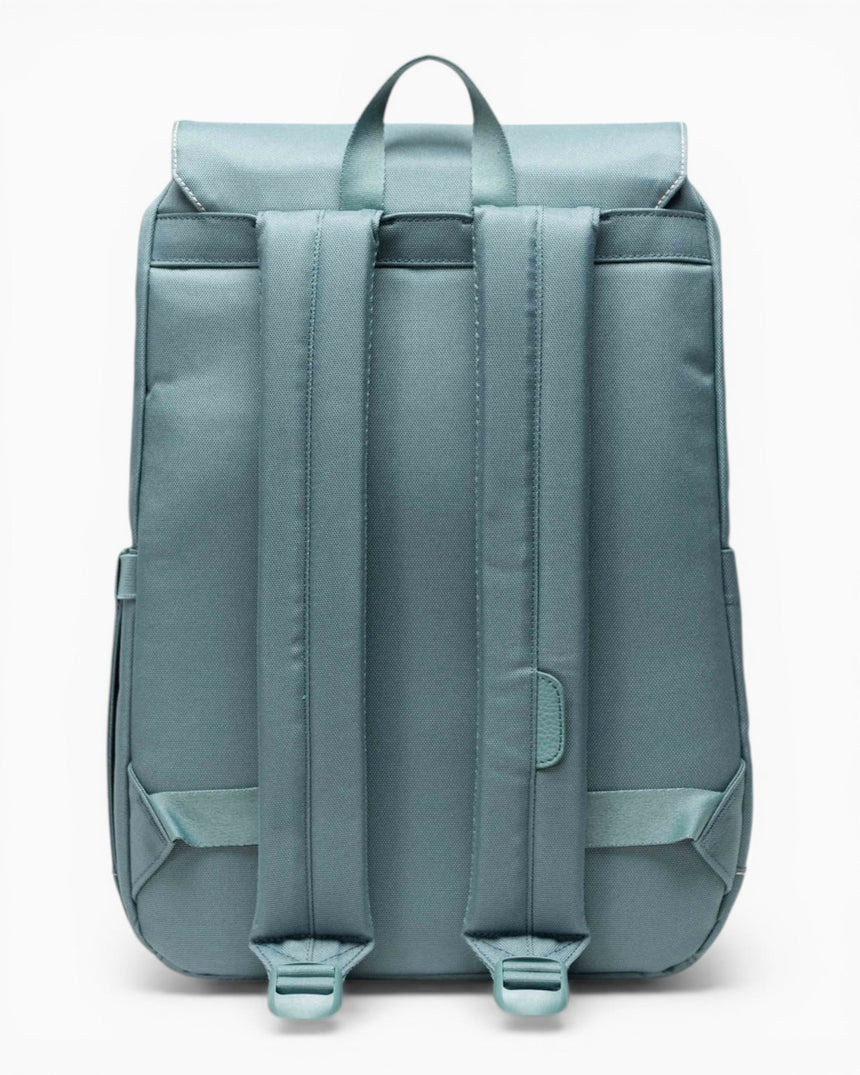 Herschel Retreat Small Sırt Çantası Trellis