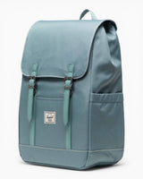 Herschel Retreat Small Sırt Çantası Trellis