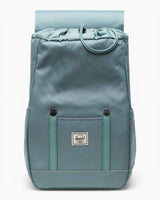 Herschel Retreat Small Sırt Çantası